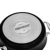 218318 8 hrnec style 24 cm 7 6 l hlinik circulon