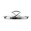 218318 9 circulon style 20cm sauteuse lid packaging profile