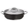 218282 88916b 26cm sauteuse