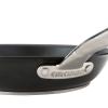 218234 10 circulon excellence frypan video inset 2