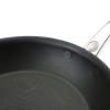 218234 9 circulon excellence frypan video inset 1
