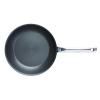 218252 11 circulon excellence frypan above 2