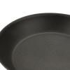 218270 9 circulon t bar frypan video insets11