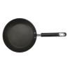 218270 10 circulon t bar frypan video insets15