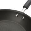 218270 8 circulon t bar frypan video insets09