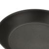 218273 9 circulon t bar frypan video insets11