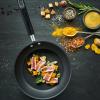 218273 1 circulon packaging shoot total ha food master