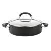 218303 83924 24cm everyday pan