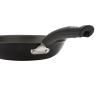 218279 12 circulon t bar frypan video insets19