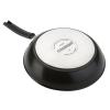 218276 7 circulon t bar frypan video insets02