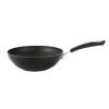 218315 83923 26cm stirfry