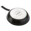 218231 8 circulon t bar frypan video insets02