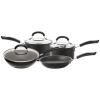 218231 83497 4 piece set