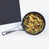 218228 15 chilli circulon 72519infinite pasta 1 copy