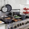 218228 4 infinite kitchen