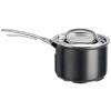218213 16 80670 18cm saucepan