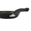218240 10 circulon t bar frypan video insets19