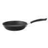 218240 6 83921 25cm skillet