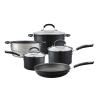 218240 83935 5 piece set