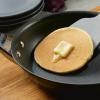 218291 6 full res jpg cir infinite 80580 nonstick feature glam