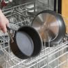 218291 3 circulon infinite dishwasher safe