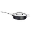 218291 panev na sote infinite 24 cm 2 8 l hlinik circulon
