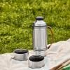 218402 1 termolahev explorer duo 1 l stribrna nerezova ocel black blum