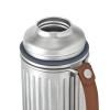 218402 6 termolahev explorer duo 1 l stribrna nerezova ocel black blum