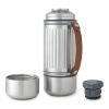 218402 7 termolahev explorer duo 1 l stribrna nerezova ocel black blum