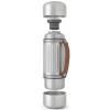 218402 8 termolahev explorer duo 1 l stribrna nerezova ocel black blum