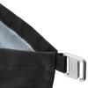 218444 10 taska na obed 6 7 l cerna black blum