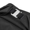 218444 11 taska na obed 6 7 l cerna black blum