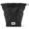 218444 12 taska na obed 6 7 l cerna black blum