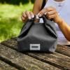 218444 2 taska na obed 6 7 l cerna black blum