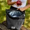 218444 6 taska na obed 6 7 l cerna black blum