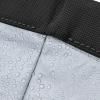 218444 9 taska na obed 6 7 l cerna black blum