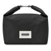 218444 taska na obed 6 7 l cerna black blum