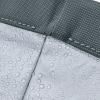 218456 10 taska na obed 6 7 l bridlicova black blum