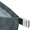 218456 11 taska na obed 6 7 l bridlicova black blum