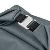 218456 12 taska na obed 6 7 l bridlicova black blum