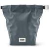 218456 13 taska na obed 6 7 l bridlicova black blum