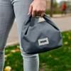 218456 4 taska na obed 6 7 l bridlicova black blum
