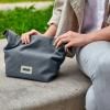 218456 5 taska na obed 6 7 l bridlicova black blum