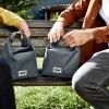218456 7 taska na obed 6 7 l bridlicova black blum