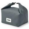 218456 9 taska na obed 6 7 l bridlicova black blum