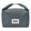 218456 taska na obed 6 7 l bridlicova black blum