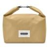 218441 taska na obed 6 7 l jilova black blum