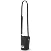 218411 10 termo taska na lahev 20 cm cerna black blum