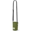 218414 10 termo taska na lahev 20 cm mechova black blum