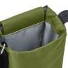 218414 6 termo taska na lahev 20 cm mechova black blum